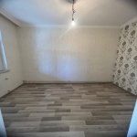 Satılır 3 otaqlı Həyət evi/villa Xırdalan 2