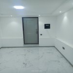 Продажа Объект, м. Насими метро, Насими район 5