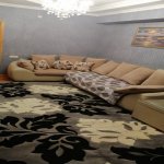 Kirayə (aylıq) 4 otaqlı Yeni Tikili, Nizami metrosu, Yasamal qəs., Yasamal rayonu 7
