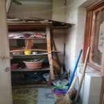 Satılır 3 otaqlı Köhnə Tikili, Yeni Günəşli qəs., Suraxanı rayonu 12