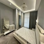 Kirayə (aylıq) 3 otaqlı Yeni Tikili, Xətai metrosu, Ağ şəhər, Xətai rayonu 10