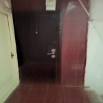 Satılır 2 otaqlı Köhnə Tikili, 9-cu mikrorayon, Binəqədi rayonu 6