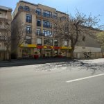 Kirayə (aylıq) Obyekt, 28 May metrosu, Nəsimi rayonu 2