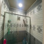 Satılır 4 otaqlı Həyət evi/villa Xırdalan 16