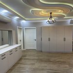 Satılır 3 otaqlı Yeni Tikili, Xətai metrosu, Ağ şəhər, Xətai rayonu 7