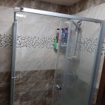 Satılır 1 otaqlı Yeni Tikili, Yeni Günəşli qəs., Suraxanı rayonu 7