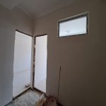 Satılır 2 otaqlı Yeni Tikili Xırdalan 8
