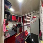 Satılır 3 otaqlı Köhnə Tikili, Yeni Günəşli qəs., Suraxanı rayonu 11