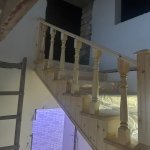Satılır 5 otaqlı Həyət evi/villa, Zığ qəs., Suraxanı rayonu 11