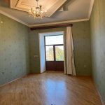 Аренда 4 комнатная Офис, м. Ичяришяхяр метро, Сябаиль район 3