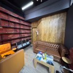 Kirayə (aylıq) 4 otaqlı Ofis, Nəsimi rayonu 25