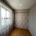 Satılır 3 otaqlı Yeni Tikili, Yeni Günəşli qəs., Suraxanı rayonu 4