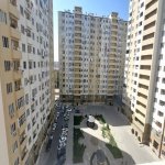 Satılır 2 otaqlı Yeni Tikili Xırdalan 1