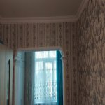 Продажа 3 комнат Вторичка, пос. Старый Гуняшли, Хетаи район 3
