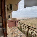 Kirayə (aylıq) 2 otaqlı Yeni Tikili, Masazır, Abşeron rayonu 6