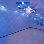 Satılır 3 otaqlı Həyət evi/villa, Suraxanı qəs., Suraxanı rayonu 3