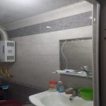Satılır 4 otaqlı Köhnə Tikili, Əhmədli metrosu, Xətai rayonu 11