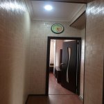 Kirayə (aylıq) 2 otaqlı Yeni Tikili, Masazır, Abşeron rayonu 3