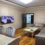 Satılır 2 otaqlı Yeni Tikili, Masazır, Abşeron rayonu 3