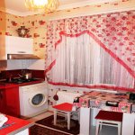 Satılır 5 otaqlı Həyət evi/villa, Əhmədli metrosu, kənd Əhmədli, Xətai rayonu 13