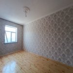 Satılır 3 otaqlı Həyət evi/villa, Binə qəs., Xəzər rayonu 7