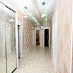 Kirayə (aylıq) 3 otaqlı Yeni Tikili, 28 May metrosu, Nəsimi rayonu 24