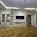 Аренда 3 комнатная Новостройка, м. Хетаи метро, Хетаи район 6