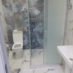 Satılır 2 otaqlı Yeni Tikili, Masazır, Abşeron rayonu 42