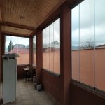 Satılır 7 otaqlı Həyət evi/villa, Avtovağzal metrosu, Sulutəpə qəs., Binəqədi rayonu 28