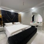 Satılır 3 otaqlı Həyət evi/villa, Masazır, Abşeron rayonu 5