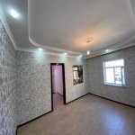 Satılır 3 otaqlı Həyət evi/villa, Avtovağzal metrosu, Biləcəri qəs., Binəqədi rayonu 21