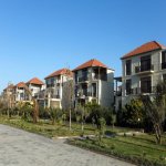 Kirayə (aylıq) 3 otaqlı Yeni Tikili, Buzovna, Xəzər rayonu 1