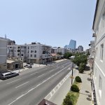 Kirayə (aylıq) 3 otaqlı Köhnə Tikili, Xətai metrosu, Xətai rayonu 8