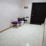 Kirayə (aylıq) 2 otaqlı Yeni Tikili, Yeni Yasamal qəs., Yasamal rayonu 17