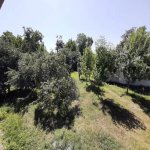 Kirayə (günlük) 4 otaqlı Həyət evi/villa İsmayıllı 13