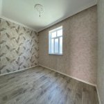 Продажа 2 комнатная Новостройка, Масазыр, Абшерон район 2