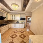 Kirayə (aylıq) 3 otaqlı Köhnə Tikili, Nəriman Nərimanov metrosu, Nərimanov rayonu 13