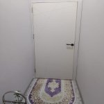 Satılır 2 otaqlı Köhnə Tikili, 28 May metrosu, Nəsimi rayonu 12