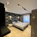 Аренда 3 комнатная Новостройка, м. Хетаи метро, Белый город, Хетаи район 8