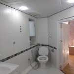 Kirayə (aylıq) 3 otaqlı Köhnə Tikili, İçərişəhər metrosu, Səbail rayonu 14