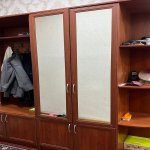 Satılır 4 otaqlı Həyət evi/villa, Həzi Aslanov metrosu, Köhnə Günəşli qəs., Xətai rayonu 7