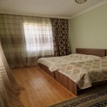 Kirayə (günlük) 4 otaqlı Bağ evi, Qala, Xəzər rayonu 12