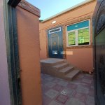 Satılır 3 otaqlı Həyət evi/villa Xırdalan 2