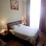 Satılır 1 otaqlı Xarici Əmlak 1