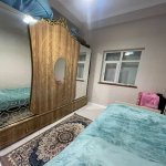 Satılır 3 otaqlı Yeni Tikili, Masazır, Abşeron rayonu 6
