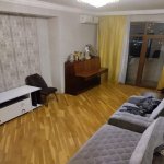 Kirayə (aylıq) 2 otaqlı Yeni Tikili, 8 Noyabr metrosu, Nəsimi rayonu 4