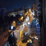 Satılır 2 otaqlı Köhnə Tikili, Gənclik metrosu, Nərimanov rayonu 12