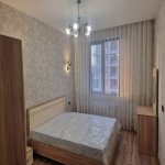 Аренда 3 комнатная Новостройка, м. 20 Января метро, Ясамал район 7