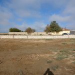 Satılır Torpaq, Məhəmmədli, Abşeron rayonu 4