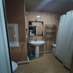 Продажа 2 комнатная Вторичка, м. Хетаи метро, пос. А.Асланов, Хетаи район 5